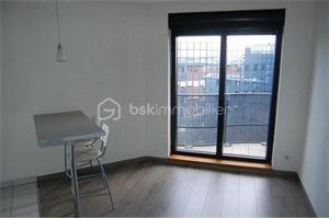t1 à la vente -   31000  TOULOUSE, surface 16 m2 vente t1 - UBI465727091